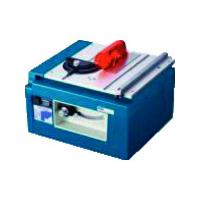 (直送品)HOZAN 卓上丸鋸盤 K-210 | プラスワンツールズ