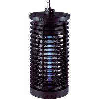 DAISHIN 電撃殺虫器ムシコロ DS-056 DS-056 | プラスワンツールズ