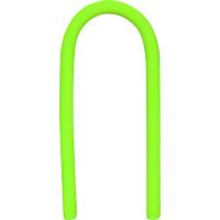 カーボーイ くねくねロック ロング グリーン KR-12 | プラスワンツールズ