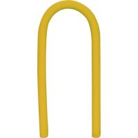 カーボーイ くねくねロック ロング イエロー KR-15 | プラスワンツールズ