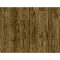 明和 貼ってはがせる塩ビシート リノベシート 90cm×180cm REN-03 | プラスワンツールズ