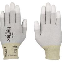 アンセル 静電気対策手袋 ハイフレックス 48-135 Sサイズ 48-135-7 | プラスワンツールズ