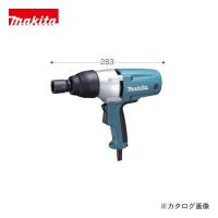 マキタ Makita インパクトレンチ TW0350SP | プラスワンツールズ