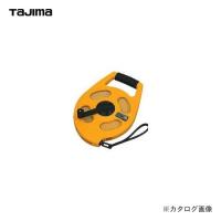 タジマツール Tajima シムロン-L はや巻 30m YSL3-30 | プラスワンツールズ