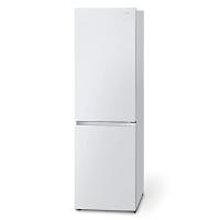 アイリスオーヤマ 冷蔵庫 299L BIG冷凍室 91L 幅59.5cm ホワイト IRSN-30A-W 霜取り不要 急速冷凍 省エネ 節電 東 | plusa