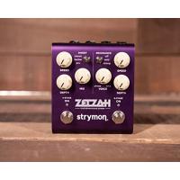 Strymon/ZELZAH [フェイザー] | plusa