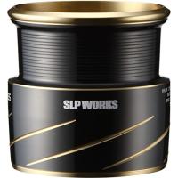 ダイワslpワークス(Daiwa Slp Works) SLPW LT タイプ-αスプール2 2000SS ブラック | plusa