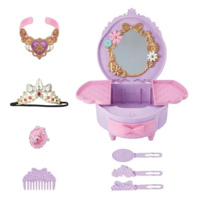 プリンセスドレッサーの商品一覧 通販 - Yahoo!ショッピング