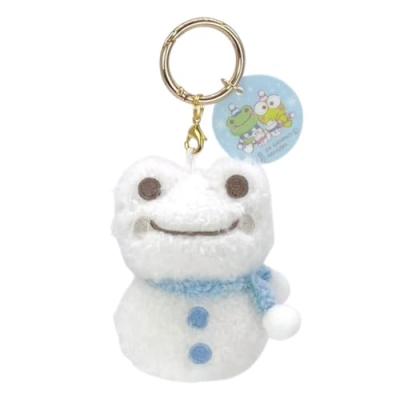 かえるのピクルスのおすすめ人気ランキングTOP100 - Yahoo!ショッピング