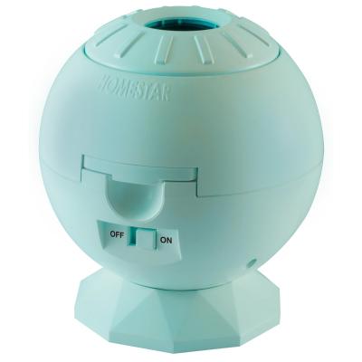 【新品未使用】SEGA star スノーホワイト PKG-80544B Homestar（ホームスター） スノーホワイト | セガフェイブ