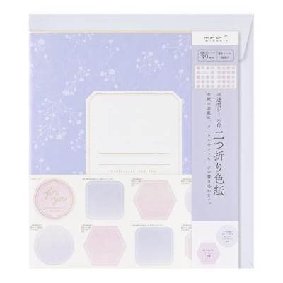 色紙 二つ折りの商品一覧 通販 - Yahoo!ショッピング