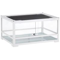 パンテオン 6030のおすすめ人気商品一覧 通販 - Yahoo!ショッピング