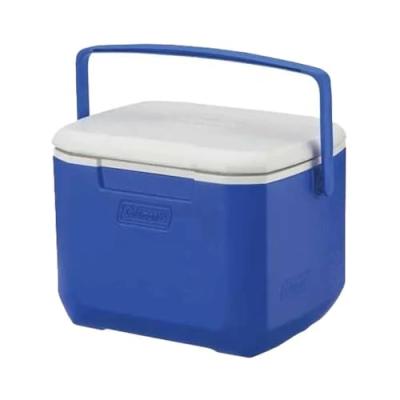 500mlペットボトル用クーラーボックス（Coleman）の商品一覧 通販
