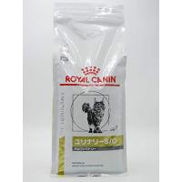 ロイヤルカナン オルファクトリーのおすすめ人気商品一覧 通販