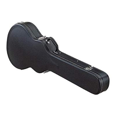 エレキギター レスポールタイプ ハードケース付き 黒 ギター Gibson Les Paul Original Hardshell Case Amazon.com