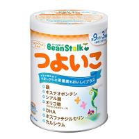 ビーンスタークつよいこ 粉末 800g | plusa