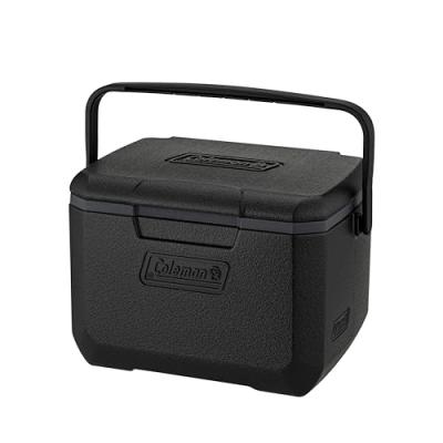 500mlペットボトル用クーラーボックス（Coleman）の商品一覧 通販