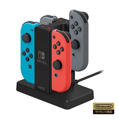 switch ドック（HORI）の商品一覧 通販 - Yahoo!ショッピング