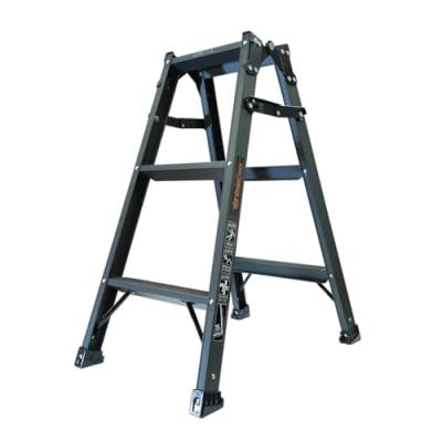 3段脚立（ALINCO）の商品一覧 通販 - Yahoo!ショッピング
