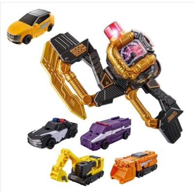 ブンブンジャーの商品一覧 通販 - Yahoo!ショッピング