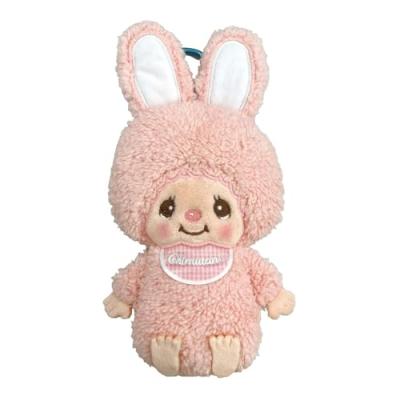 チムたん（ベビー、キッズ、マタニティ）の商品一覧 通販 - Yahoo