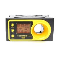 弾速計のおすすめ人気商品一覧 通販 - Yahoo!ショッピング