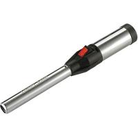 ユニフレーム(UNIFLAME) スティックターボII 632048 | plusa