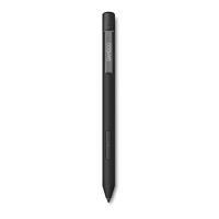 ワコム Win10に最適なスマートペン Bamboo Ink Plus 筆圧最大4096レベル ワコムアクティブES/SurfacePro6/B | plusa