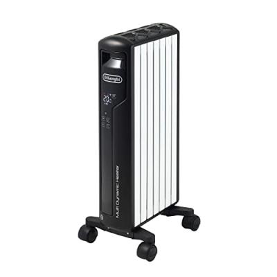 マルチダイナミックヒーター オイルヒーター｜冷暖房器具、空調家電