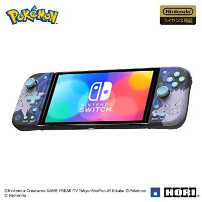 switch 連射コントローラー（HORI）の商品一覧 通販 - Yahoo!ショッピング
