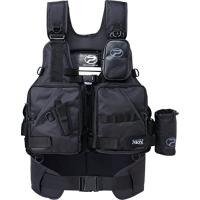 PROX 釣り ライフジャケット、フローティングベスト｜フィッシング