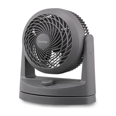 pcf-hd15の商品一覧 通販 - Yahoo!ショッピング