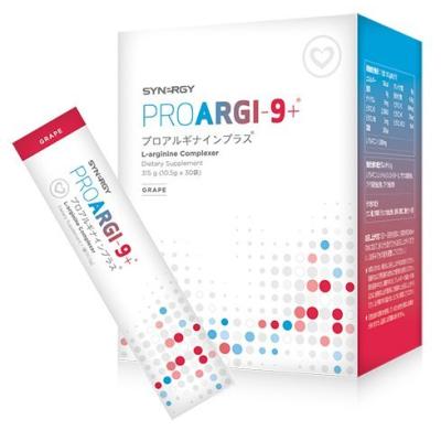 シナジーワールドワイドの商品一覧 通販 - Yahoo!ショッピング シナジーワールドワイドの商品一覧 通販 - Yahoo!ショッピング