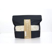 ホワイトフォックス プレミックス 玄米ごはんフレーク 100g | Kokochie
