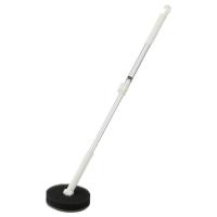 レック 激落ちくん ヘッドが曲がる 浴槽クリーナー (伸縮タイプ) 超極細やわらかブラシ | plusa