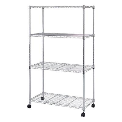 ドウシシャスチールラック ZSH-12154 +ハーフシェルフ2枚付き ドウシシャスチールラック ZSH-12154 +ハーフシェルフ2枚付き