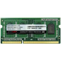 CFD販売 ノートPC用メモリ DDR3-1600 (PC-12800) 4GB×1枚 (4GB) 相性保証 無期限保証 1.5V対応 204p | Kokochie