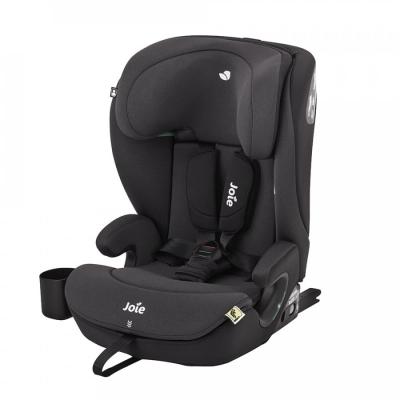 joie ジュニアシート（取り付け方式：ISOFIX）の商品一覧 通販 - Yahoo