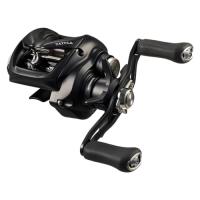 ダイワ(DAIWA) ベイトリール 24TATULA TW 100HL | plusa