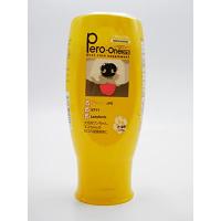 メニワン ペロワン Pero-one (犬猫用)375g 375グラム (x 1) | Kokochie