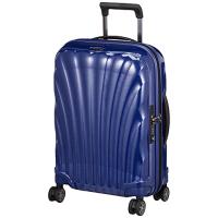[サムソナイト] スーツケース キャリーケース 機内持ち込み可 シーライト C-LITE スピナー55 36L 55 cm 2.1kg 軽量 デ | plusa
