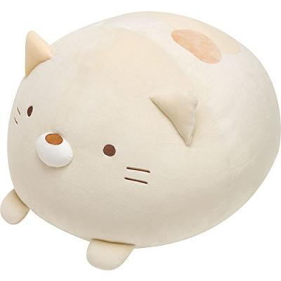 サンエックス（ぬいぐるみ素材：ポリエステル）のおすすめ人気商品一覧