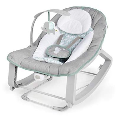 ingenuity バウンサーの商品一覧 通販 - Yahoo!ショッピング