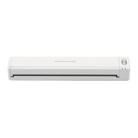scansnap ix1500 fujitsuの商品一覧 通販 - Yahoo!ショッピング