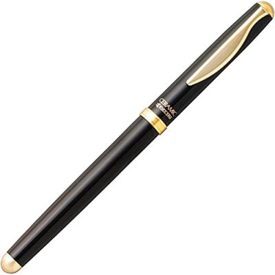 ボールペン 名入れ（KYOCERA）の商品一覧 通販 - Yahoo!ショッピング