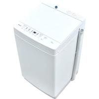 洗濯機（山善）の商品一覧 通販 - Yahoo!ショッピング