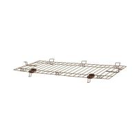 リッチェル 木製ペットサークル 90-60 屋根面 | plusa