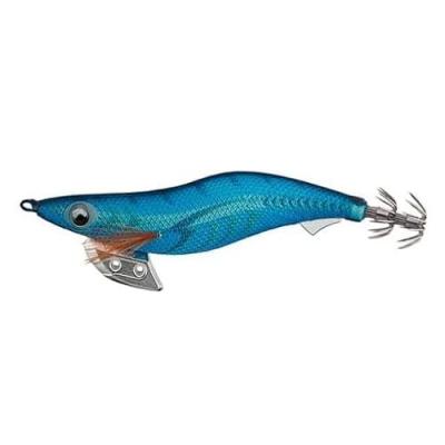 ヤマシタ エギ王k 3号（釣り） | アウトドア、釣り、旅行用品 の商品