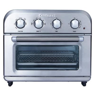 【値下げ】クイジナート　アメリカから輸入の電子レンジ　美品　Cuisinart 楽天市場】クイジナート（電子レンジ・オーブンレンジ｜キッチン