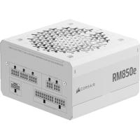 pc電源ユニット 白（CORSAIR）の商品一覧 通販 - Yahoo!ショッピング